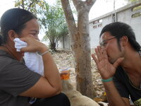 DSCN1031.JPG
