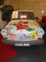 Duitsland-Berlin ''Trabimuseum'' (5).JPG