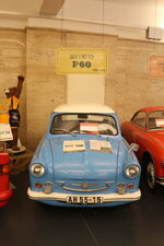Duitsland-Berlin ''Trabimuseum'' (9).JPG