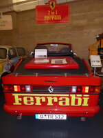 Duitsland-Berlin ''Trabimuseum'' (13).JPG