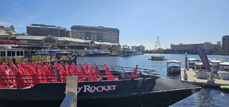 Tampa City1.jpg