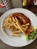 IMG_5155.jpeg