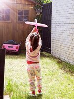 IMG_20250510_142208_edit_4224663880887.jpg
