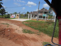 DSCN1243.JPG