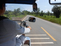DSCN1239.JPG