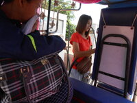 DSCN1244.JPG