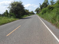 DSCN1241.JPG