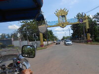 DSCN1247.JPG