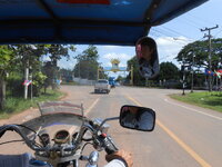 DSCN1246.JPG