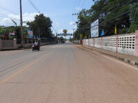 DSCN1249.JPG