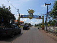 DSCN1248.JPG
