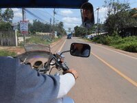 DSCN1245.JPG