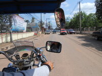 DSCN1250.JPG