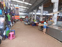 DSCN1262.JPG