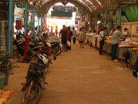 DSCN1266.JPG