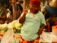 DSCN1267~3.JPG