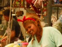 DSCN1268~3.JPG
