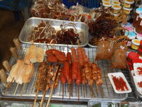 DSCN1269.JPG