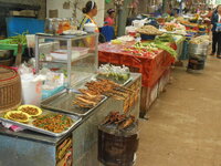 DSCN1271.JPG