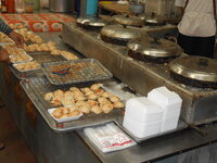 DSCN1270.JPG