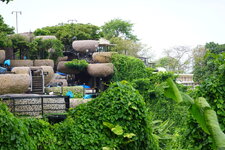 DSC04521.JPG