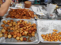 DSCN1278.JPG