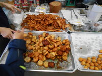 DSCN1277.JPG