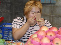 DSCN1274.JPG