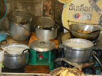 DSCN1280.JPG