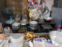 DSCN1279.JPG
