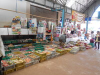 DSCN1276.JPG