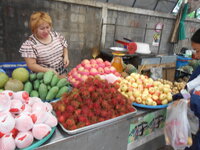 DSCN1275.JPG