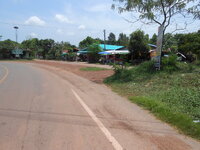 DSCN1282.JPG