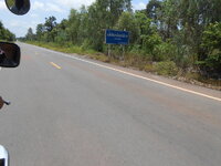 DSCN1284.JPG