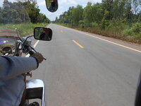 DSCN1283.JPG