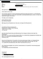 Hanse Merkur_5 Jahre.jpg