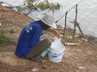 DSCN1303.JPG