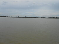 DSCN1293.JPG