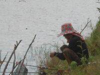 DSCN1299.JPG