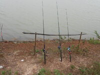 DSCN1302.JPG