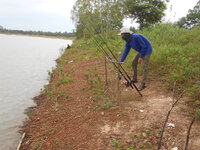 DSCN1301.JPG