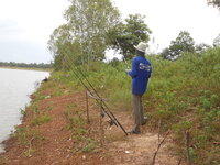 DSCN1300.JPG