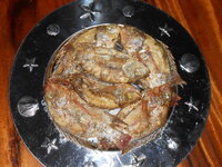 DSCN1148.JPG