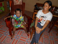 DSCN1138.JPG