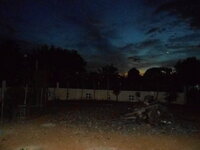 DSCN1203.JPG