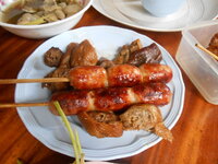 DSCN9848.JPG