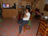 DSCN1137.JPG