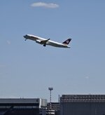 IMG_20250511_195801.jpg