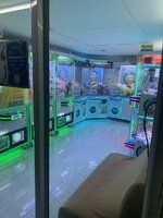 IMG_5147.jpeg
