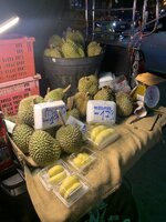 IMG_5169.jpeg